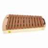 STUDIO 49 AXG 1000 DIATONIC ALTO XYLOPHONE