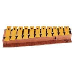 STUDIO 49 GSD SOPRANO GLOCKENSPIEL