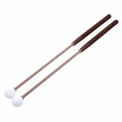 STUDIO 49 S2 ALTO MALLETS FOR GLOCKENSPIELS