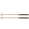 STUDIO 49 S4 MALLETS FOR XYLOPHONE