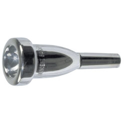 VINCENT BACH MOUTHPIECE FLUGELHORN MEGA TONE SERIE K342