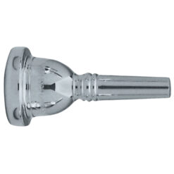 VINCENT BACH TENOR TROMBONE MOUTHPIECE STANDARD SERIE 350 MOD. 5G