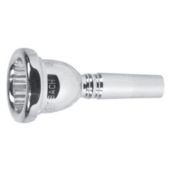 VINCENT BACH TROMBONE MOUTHPIECE STANDARD SERIE 341 MOD. 5G