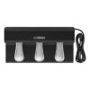 YAMAHA FC35 DIGITAL PIANO FOOT PEDAL