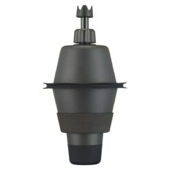 YAMAHA PM2X SILENT BRASS MUTE FOR EUPHONIUM, MUTE ONLY