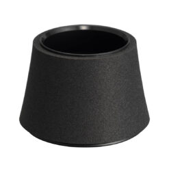 YAMAHA PMAT5X ADAPTER BASS TROMBONE