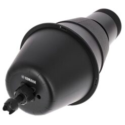 YAMAHA SB1J SILENT BRASS FOR TUBA