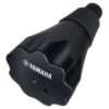 YAMAHA SB3J SILENT BRASS SYSTEM FOR FRENCH HORN
