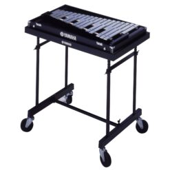 YAMAHA YG 1210 GLOCKENSPIEL