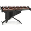 ADAMS PERCUSSION MSLD33W 3.3 OCTAVES ACADEMY SERIES MARIMBA