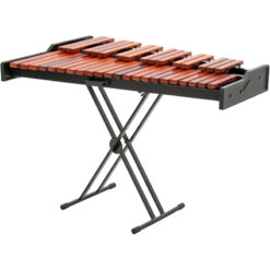 ADAMS PERCUSSION MSLD30 3 OCTAVES ACADEMY SERIES MARIMBA