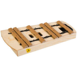 STUDIO 49 SERIES 1000 ALTO XYLOPHONE EXTENSION