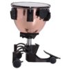 ADAMS REVOLUTION TIMPANI 20 HAMMERED COPPER