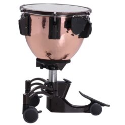 ADAMS REVOLUTION TIMPANI 20 HAMMERED COPPER