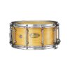 Concert Snare Drums Symphonic 6-Ply Maple