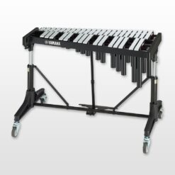 YAMAHA YT 2030MS METALLOPHONE