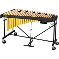 YAMAHA YV 3710 VIBRAPHONE