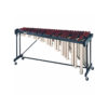 YAMAHA YM 4600A MARIMBA