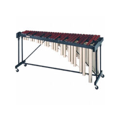 YAMAHA YM 4600A MARIMBA