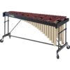 YAMAHA YM 410 MARIMBA