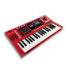 AKAI PROFESSIONAL MPC KEY 37 WORKSTATION
