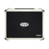 EVH 5150 III MINI 1X12 CABINET IVORY