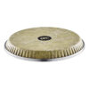 MEINL PERCUSSION 11-INCH REMO SYMMETRY CONGA HEAD SSR-RIM FIBERSKYN