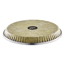 MEINL PERCUSSION 11-INCH REMO SYMMETRY CONGA HEAD SSR-RIM FIBERSKYN