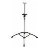 MEINL PERCUSSION CONGA DOUBLE STAND FOR HEADLINER CONGAS