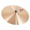 PAISTE PST7 THIN CRASH 16-INCH