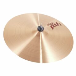 PAISTE PST7 THIN CRASH 16-INCH