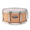 PEARL MUS1465M/224 MODERN UTILITY MAPLE 14X6,5 MATTE NATURAL