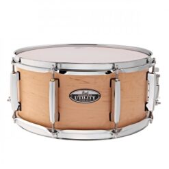 PEARL MUS1465M/224 MODERN UTILITY MAPLE 14X6,5 MATTE NATURAL