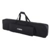 YAMAHA KEYBOARD BAG FOR P-SERIES SCKB851