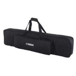 YAMAHA KEYBOARD BAG FOR P-SERIES SCKB851