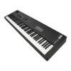YAMAHA MX88BK 88-KEY SYNTHESIZER BLACK