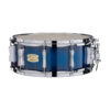 YAMAHA STAGE CUSTOM BIRCH 14X5.5 DEEP BLUE SUNBURST