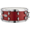 YAMAHA TOUR CUSTOM 14 X 5.5-INCH SNARE DRUM CANDY APPLE SATIN