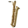 YANAGISAWA Eb-BARITONE SAXOPHONE B-WO1