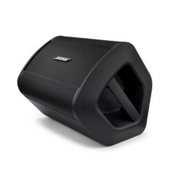 BOSE S1 PRO+ WIRELESS SPEAKER