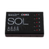 CIOKS Sol Power Supply
