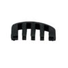 GEWA VIOLIN MUTE RUBBER 4/4