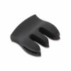 GEWA VIOLIN MUTE TRIDENT