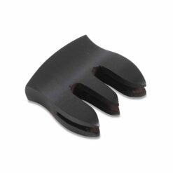 GEWA VIOLIN MUTE TRIDENT