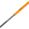 HOSCO FILE FOR FRET ENDS