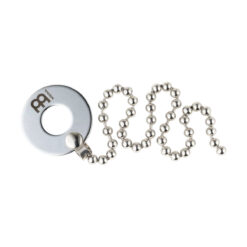 MEINL CYMBAL BACON SIZZLER