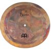 MEINL CYMBALS BYZANCE VINTAGE 10" 12" 14" SMACK STACK