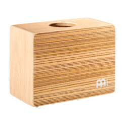 MEINL PERCUSSION BOXITO