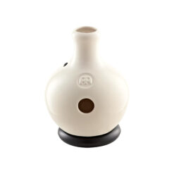 MEINL PERCUSSION CERAMIC QUINTO IBO DRUM SMALL