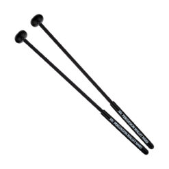 MEINL PERCUSSION HARD MALLETS